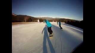 Lesforç Per Millorar