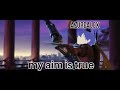 Siege's Crap Montage #5