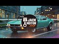 FREE DRIFT PHONK — Mint Chrome Overbridge [150 BPM] (No Copyright, Credit JACK MOTOR)