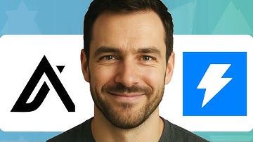 Instantly.ai vs Apollo.io (2025) – Which Helps You Scale Outreach Faster?