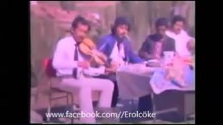 Erdal cöke Oyun Havaları