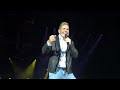 Dieter Bohlen LIVE - All Songs / Full Set - Düsseldorf, 01.05.2023