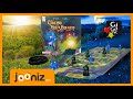 La colline aux feux follets  jeu de socit  joonizcom