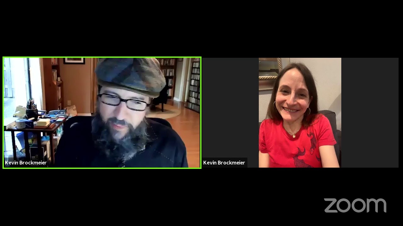 The Ceiling Kevin Brockmeier Summary Shelly Lighting