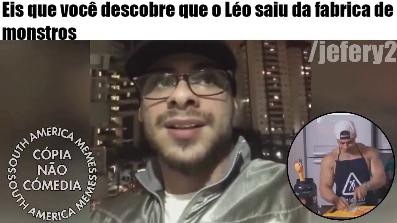 south america memes 2018 F A B R I C A D E M E M E S