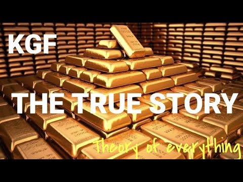 kgf---the-true-story