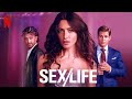 Sexo/Vida (2021) | Tráiler 2 Doblado Español Latino NETFLIX