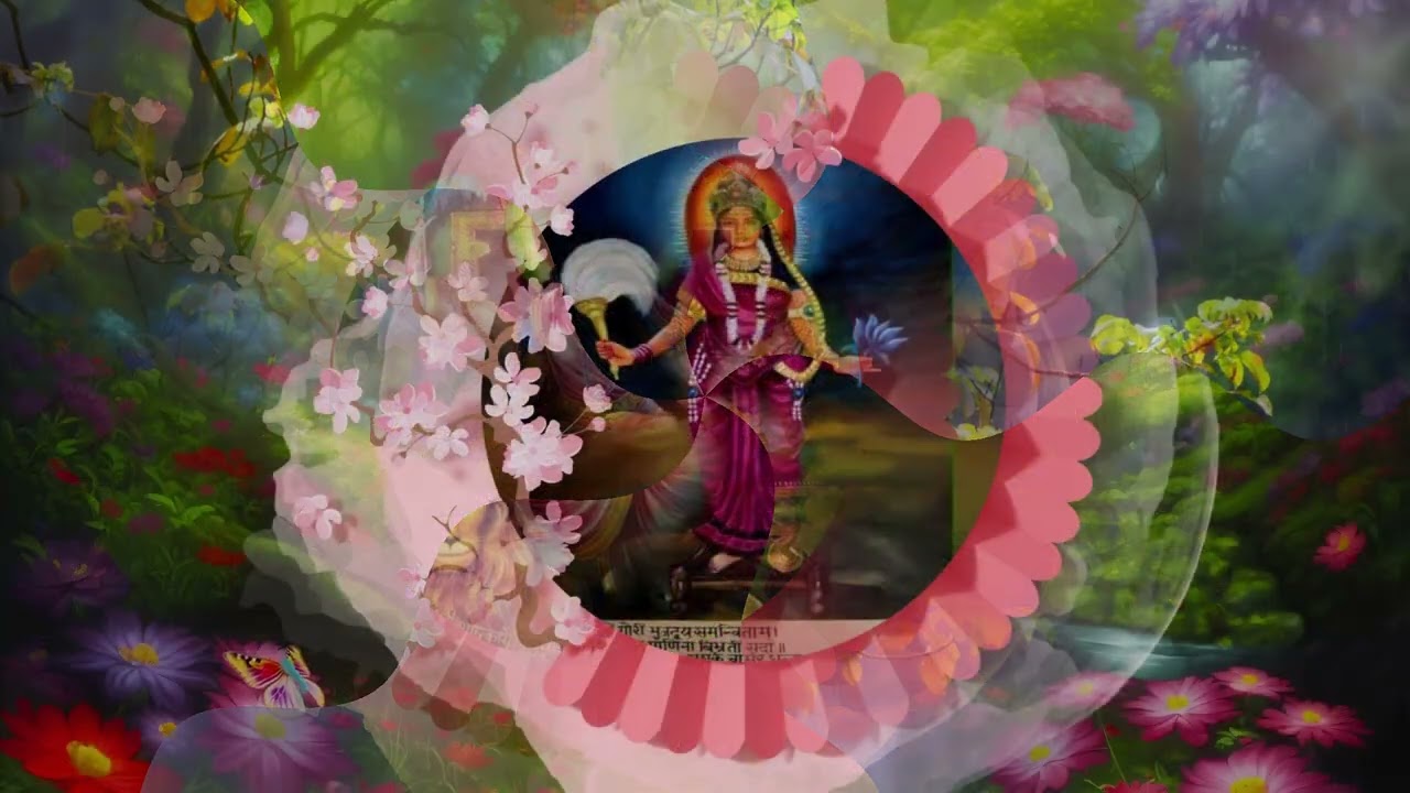 MAEJ BHAVEIN SEHAS PAITH KHASITH....