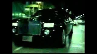 Snoop Dogg ft. The doors - riders on the storm