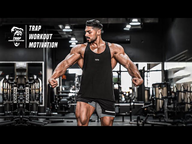 Best Workout Music 2024 💥 Top 20 Songs Of NEFFEX 💥 Workout Motivation Music 2024 class=