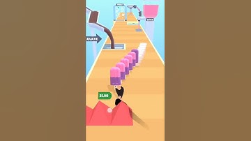 popsicle stack / Level  3