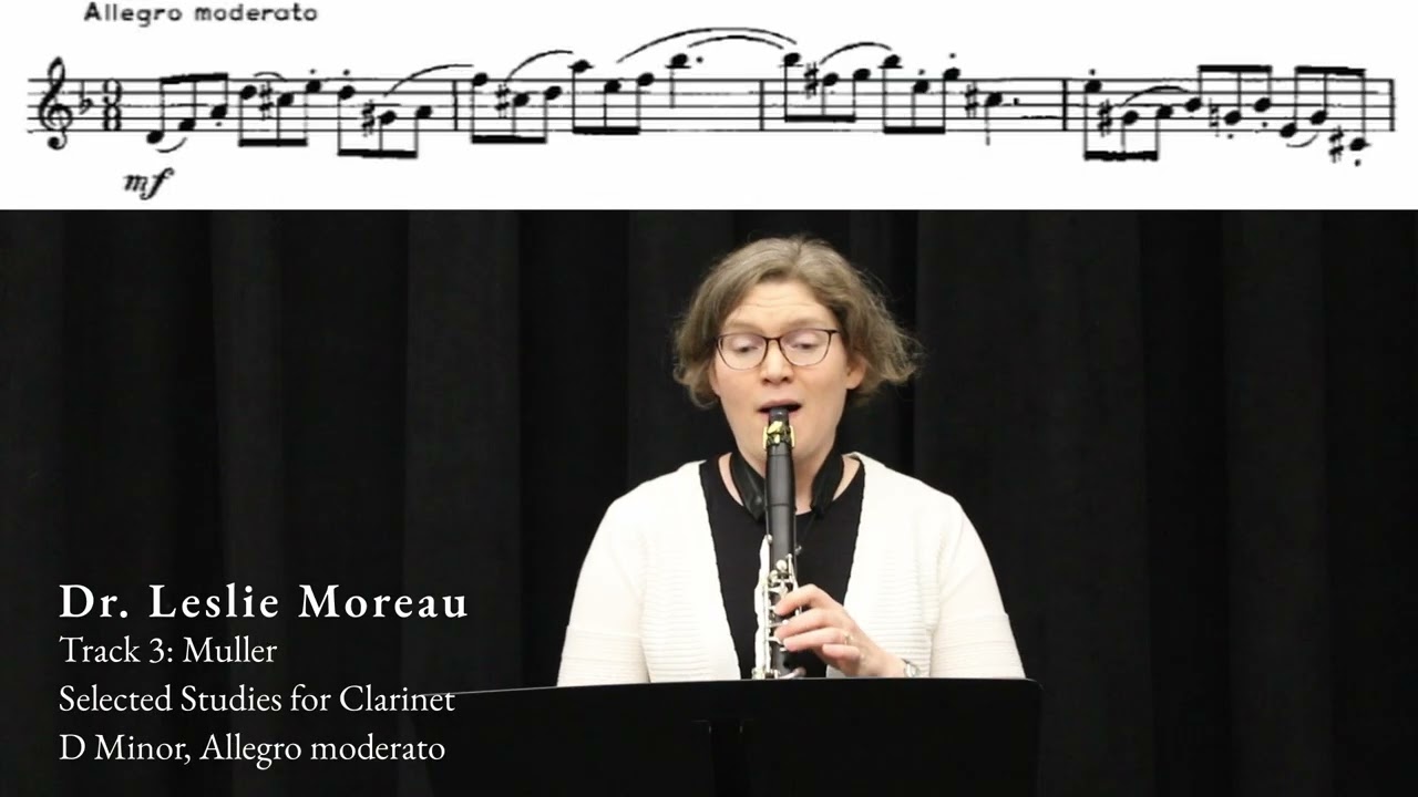 Video Placeholder Image