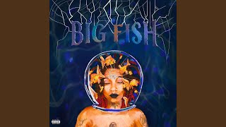 IDGAF (feat. Turich Benjy)