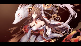 [Elsword KR/엘소드] 계정이 또 늘어남 / PVE Streaming