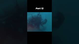 ""Sunk in 68 Seconds”: Yuri Lipski’s Harrowing Diving Accident 🌊🔍” Net Worth