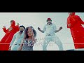 Les fashion boys   ya yelee clip officiel by es mardoche pour amiral group