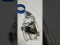 China Emergency Light repair#100 %#storts#repair