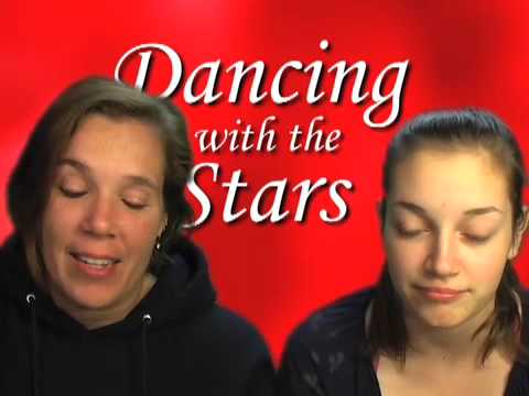 Beyond Reality - Dancing With the Stars Recap 9/22...