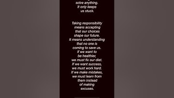 Speak fast and clear #reading #readingchallenge #englishreading #englishspeaking