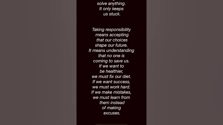 Speak fast and clear #reading #readingchallenge #englishreading #englishspeaking thumbnail