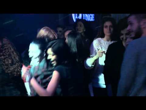 Loca Lounge/ლოკა ლაუნჯი