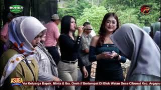 Download lagu LAMUNAN // BOHEX MUSIC // 18 DESEMBER 2023 CIBUNUT - ARGAPURA