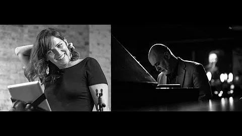 Beukelman/Kahn Trio with Karol Hilker