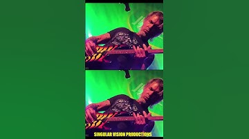 Thumbnail of George Lynch & Lynch Mob Bring It Down in 2025