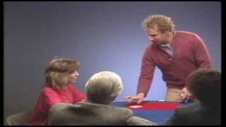 Whack Pack by Paul Harris (Instant Download) screenshot 4