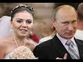 Новая жена Путина покорила ВСЕХ!!! - Как оказалось она...