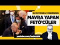 TAYYİP ERDOĞAN VE BİDEN'İN O FOTOĞRAFI ÜZERİNDE MAVRA YAPAN FETÖ'CÜLER #hadiözışık #tayyiperdoğan