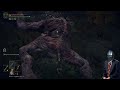 Еще два уровня / Noob Playing / Elden Ring #12 🇷🇺
