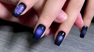 Nails design for you 98