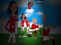 Music Memes Bass Dj Remix Brahim Football Moroco Edit Manchesterunited Music Memes Bass Dj Remix Brahim Football Moroco Edit Manchesterunited