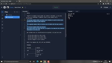 Reto 1-Ciclo 1 Fundamentos de Programación/UNAL