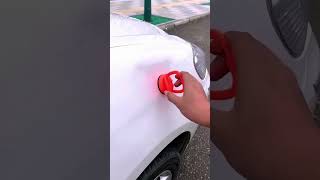 Product Link In Bio ( # 1533  ) @Mavigadgets  🛒Car Dent Puller