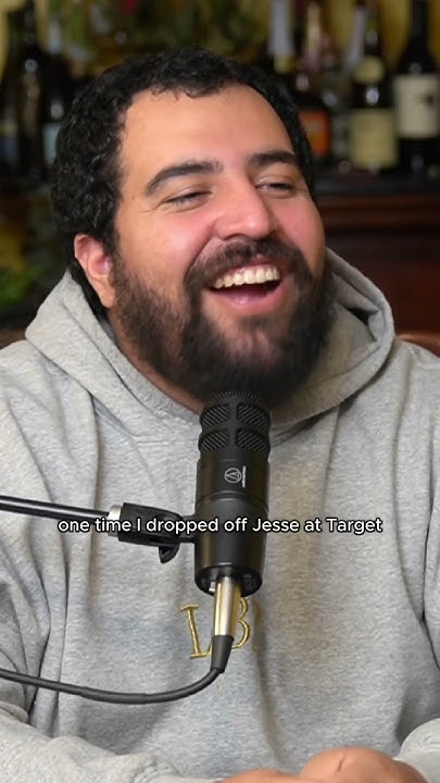 worst-kind-of-goosebumps-youtube