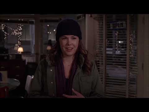 lorelai & luke (341)