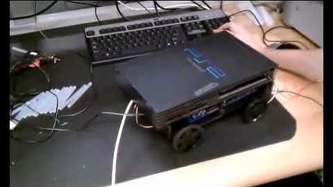 HCS12VehicleProject.mp4