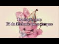 Melanie Martinez Rocking Horse Tradução Legendado Melanie Martinez Rocking Horse Tradução Legendado