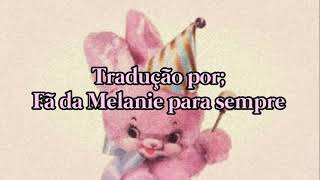 Melanie Martinez → Rocking Horse (Tradução/Legendado) ♡