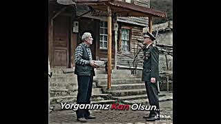 Annem Beni Yetiştirdi. 🇹🇷