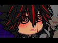 •||• Life is your creation! || Sonic || My Au || Sonadow || Gacha Nox •||•