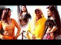 Harikesh yadav paglas superhit song  whether brother comes or goes bhojpuri hit song