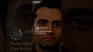 Duygusal Tik Tok Twitter Akımları #24 Resimi