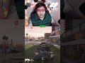 World of Tanks: HEAT. Wishlist Now @WoT_HEAT #worldoftanksheat #wotheat #wishlistnow #shorts