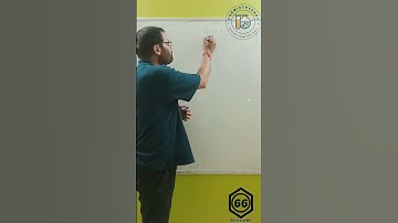 @Chemistreasy #atomicstructureclass11  #atomicstructures #spdf #spd #spdnotations