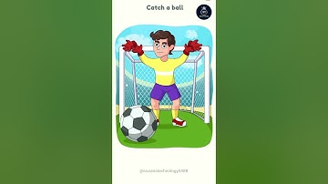 Dop 3 Displace One Part Level 61 | #shorts #youtubeshorts #viral #viralshorts  #gaming