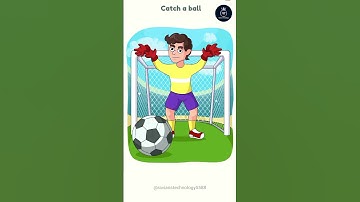 Dop 3 Displace One Part Level 61 | #shorts #youtubeshorts #viral #viralshorts  #gaming