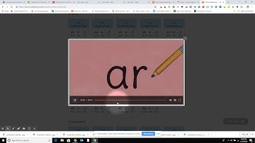 New Multimedia Tab in Amplify CKLA